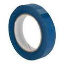25mm BLUE MASKING TAPE 24X50 (48)  1210BM24X50, 25MM