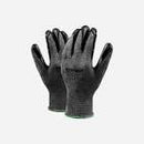 DIAMOND CUT LEVEL 5 GLOVE (120)   RTG91, DIAMOND