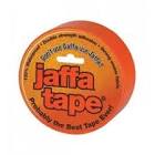 Jaffa Cloth Tape 50mm X 25mtr (12bx)  JAFFAROR50X33, JAFFA, TAPE,  IS, REMARKABLE, TAPE, THICK, STRONG, 100%, WATERPROOF, ALSO, AMAZING, ADHESIVE, QUALITY. JAFFA, TAPE, HAS, A, MULTITUDE, USES, INCLUDING, WATERPROOFING, AND