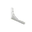 Invisiweep Clear - Concealed Wall Weep  IW50CL, INVISIWEEP