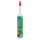 LUMBERJK 30 MIN PU WOOD AD GEL -  - 310ML TUBES 30MINPU3, 30, MINUTE, POLYURETHANE, WOOD, ADHESIVE, LIQUID, 750GRM, BROWNLUMBERJACK, 30, MINUTE, POLYURETHANE, WOOD, ADHESIVE, LIQUID, BROWN, COLOUR, IDEAL, LARGER, HORIZONTAL, APPLICATIONS