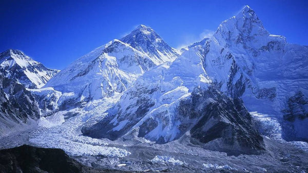 Everest X-TREME Sealant - WHITE  EVEWHITE, EVEREST