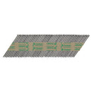 Paslode Nail & Gas ST BRT 360 3.1 x 90/2CF 2200 PCS - Box PAS141076, PASLODE, IM360CI, NAILS, , FUEL, CELLS, TRADE, PACK, PLAIN, SHANK, BRIGHT, 3.1, X, 902CFCBEST, CLASS, NAILS, OFFER, OPTIMUM, PERFORMANCE