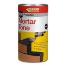 208 POW MORTAR TONE BUFF (yel) -  - 1KG  PMTBUFF1, 208, POWDER, MORTAR, TONE, 1KG, MARIGOLDEVERBUILD, POWDER, MORTAR, TONE, RANGE, POWDERED, OXIDE, PIGMENTS, FORMULATED, PERMANENTLY, COLOUR, CONCRETE, RENDER, SCREEDS,