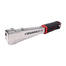 Hammer Tacker HD 6 - 10mm - 1 EA (Clamshel 1 EA - Clamshell 370987, TIMCO, HAMMER, TACKER, HD, 6, 10MMA, HEAVY, DUTY, DURABLE, STEEL, CONSTRUCTED, HAMMER, TACKER, IDEAL, APPLICATIONS, REQUIRING, RAPID, AND, EFFORTLESS