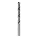 HSS-G Jobber Drill Bit M2 8.0mm - 5 PCS (T 5 PCS - Tube HSSG8, TIMCO, GROUND, JOBBER, DRILLS, HSS, M2, 8.0MMMANUFACTURED, HIGH, GRADE, M2, TOOL, STEEL, DURABLE, ENGINEERING, QUALITY, DRILL, WILL, GIVE, A, CONSISTENT