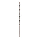 HSS-G Long Series Drill Bit M2 7.0mm - 5 P 5 PCS - Tube HSSGL7, TIMCO, GROUND, LONG, JOBBER, DRILLS, HSS, M2, 7.0MMFOR, DRILLING, CARBON, ALLOY, STEEL, CAST, IRON, NONFERROUS, METAL, AND, PLASTICS, 135Â°, SPLIT
