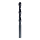 HSS-R Jobber Drill Bit 7.0mm - 1 EA (Walle 1 EA - Wallet HSSRR7, TIMCO, ROLL, FORGED, JOBBER, DRILLS, HSS, 7.0MMAN, ECONOMIC, HSS, DRILL, USED, DRILLING, NONALLOY, MATERIALS, 135Â°, SPLIT, POINT, PREVENTS, BIT, DRIFTING