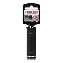 X6 Impact Sockets 16 x 78mm - 1 EA (Clip) 1 EA - Clip 16ISHX6, TIMCO, X6, IMPACT, SOCKETS, 16, X, 78MMHIGH, GRADE, IMPACT, SOCKETS, USE, CHALLENGING, APPLICATIONS, MADE, HIGH, QUALITY, STEEL, SOCKETS, HARDENED, TEMPERED