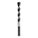 Professional Masonry Bit 7.0 x 150 - 1 EA 1 EA - Blister Pack APM7150, TIMCO, MASONRY, DRILL, BITS, 7.0, X, 150A, PREMIUM, QUALITY, MASONRY, BIT, USE, CORDLESS, CORDED, DRILL, DRIVERS, IN, ROTARY, AND, HAMMER