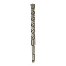SDS Plus Hammer Bit 16.0 x 260 - 1 EA (Cli 1 EA - Clip SDS16260, TIMCO, SDS, PLUS, HAMMER, BITS, 16.0, X, 260A, HIGH, QUALITY, COST, EFFECTIVE, DRILL, BIT, SUITABLE, USE, ROTARY, HAMMERS, SDS, PLUS