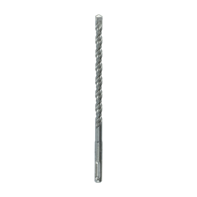 SDS Plus Hammer Bit 10.0 x 210 - 1 EA (Cli 1 EA - Clip SDS10210, TIMCO, SDS, PLUS, HAMMER, BITS, 10.0, X, 210A, HIGH, QUALITY, COST, EFFECTIVE, DRILL, BIT, SUITABLE, USE, ROTARY, HAMMERS, SDS, PLUS