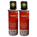 Gas Fuel Cells for Brads x 2 or 540485 534712, PACK