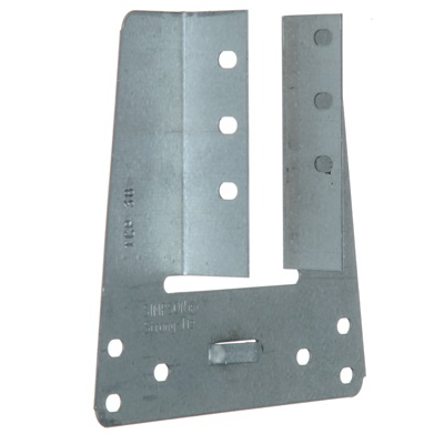 Simpson Truss Clip 50mm  , truss, clip, 
, sizes, 
, 38mm, 50mm, 
, the, tcp, truss, clip, attaches, girders;, trusses, rafters, to, wall, plates, to, provide, wind, restraint., 
, tcp, truss, clips, may, used, general, p