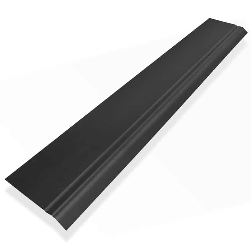 Felt Support Tray premium 1.5m  FST1.5, FELT, SUPPORT, TRAY, PREMIUM, 1.5M
 PREVENTS, FELT, SAGGING, EAVES, LEVEL, SUBSEQUENT, PONDING, WATER, ELIMINATES, NEED, STRIP, LARGE, SECTION, OF, ROOF, TO, REPLACE