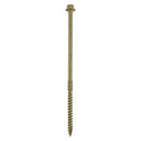 Timber Frame Screw HEX Green 6.7 x 150 - 5 50 PCS - Box 150IN, TIMCO, TIMBER, SCREWS, HEX, FLANGE, HEAD, EXTERIOR, GREEN, 6.7, X, 150DESIGNED, ALTERNATIVE, TRADITIONAL, COACH, SCREW, MAINLY, USED, TIMBER, TO, TIMBER