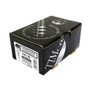 Low Pan Screw PH2 S/DRILL EXT 4.8 x 16 - 5 500 PCS - Box LPP16, TIMCO, SELFDRILLING, METAL, FRAMING, LOW, PROFILE, PAN, HEAD, EXTERIOR, SILVER, SCREWS, 4.8, X, 16A, LIGHT, DUTY, METAL, METAL, SCREW, REDUCED