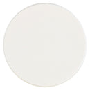 Adhesive Caps White Gloss Bulk 13mm - 1008 1008 PCS - Bag 752493, TIMCO, SELFADHESIVE, SCREW, COVER, CAPS, WHITE, GLOSS, 13MMPROVIDES, DISCREET, FLUSH, WATER, TIGHT, COVERING, IDEAL, SCREW, HEADS, UNUSED, PREDRILLED, HOLES, AND