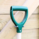 Tool Hooks 100mm - 2 PCS (Bundle) 2 PCS - Bundle 457968, TIMCO, TOOL, HOOKS, 100MMVARIETY, UTILITY, HOOKS, HANGING, OF, TOOLS, DURABLE, ANTISCRATCH, PVC, COATING, CAN, FITTED, PREDRILLED, TIMBER, TO, MASONRY, PREDRILLED