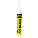 SILICONE 825 ANTHRACITE - Anthracite - 380  825ANTH, SILICONE, 825, 380ML, BEIGESILICONE, 825, LOW, MODULUS, NEUTRAL, CURE, ALCOXY, ODOURLESS, SILICONE, SEALANT, ADHERES, A, WIDE, RANGE, POROUS, NON, POROUS