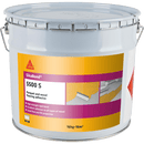 SIKABOND 5500S         165745 -  - 16KG  SKBD5500S18, SIKA, SILENT, LAYER, MAT, 03, 12.5M, ROLL, 12.5MTR, SIKA, SILENT, LAYER, MAT, FOOTFALL, SOUND, REDUCING, POLYETHYLENE, MAT, USE, SIKABOND, GUN