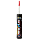 STIXALL CRYSTAL CLEAR   GAR0066 -  - 290ML  STIXCLEAR, STIXALL, EXTREME, POWER, 290ML, GREYEVERBUILD, STIXALL, EXTREME, POWER, ULTIMATE, COMBINED, BUILDING, ADHESIVE, SEALANT, BASED, HYBRID, POLYMER, TECHNOLOGY, EXTREME